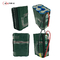 UPSのゴルフ太陽CCTVのための12ボルトの深い周期のSolar Energy電池12.8v 18ah